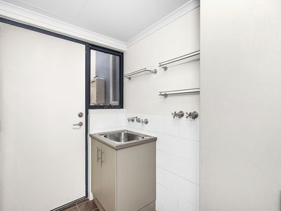 6 Boans Lane, East Perth