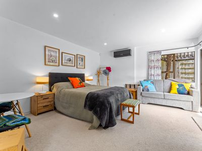 10 Mosman Place, Chatswood