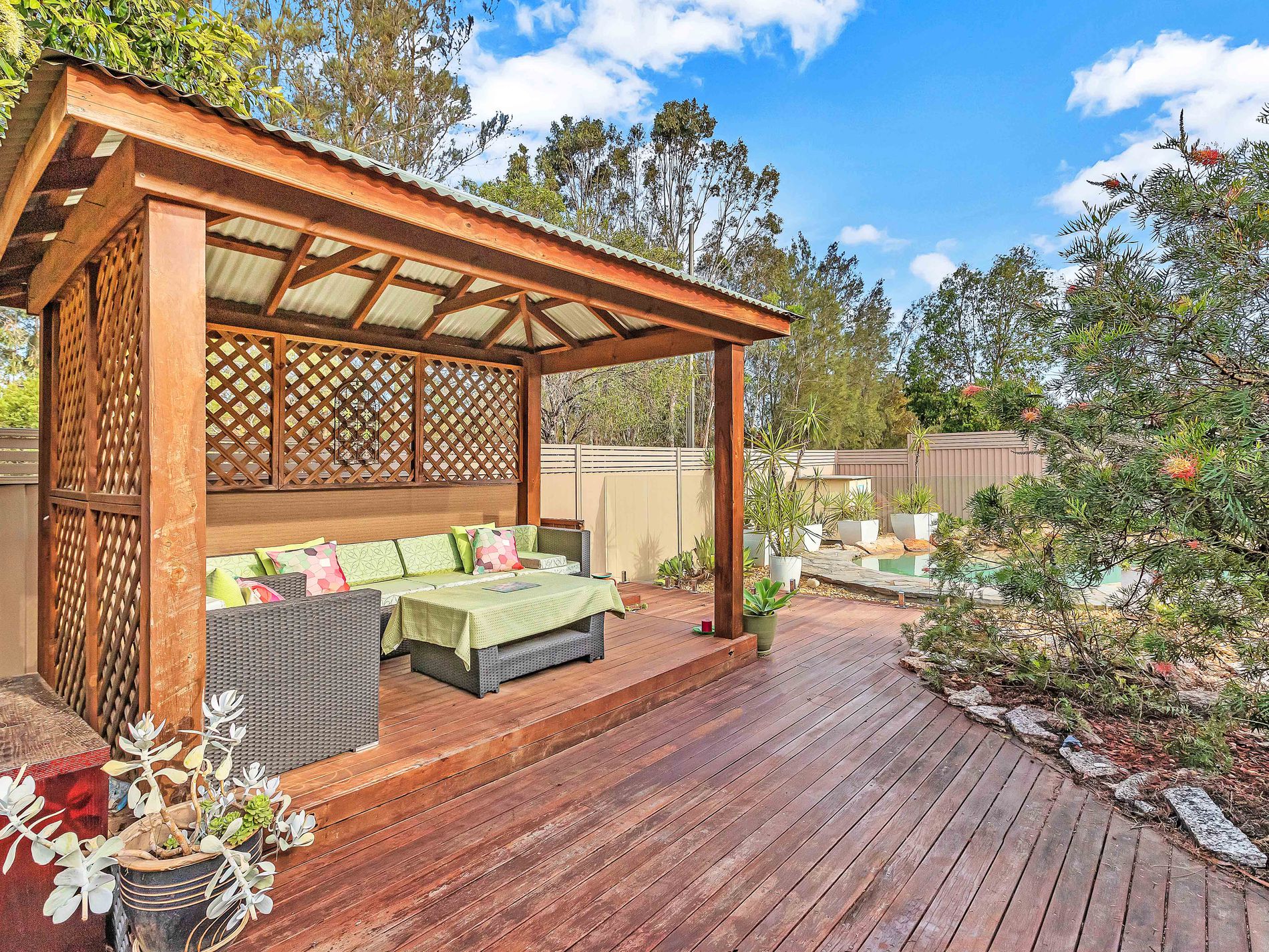 20 Rufus Avenue, Glenwood