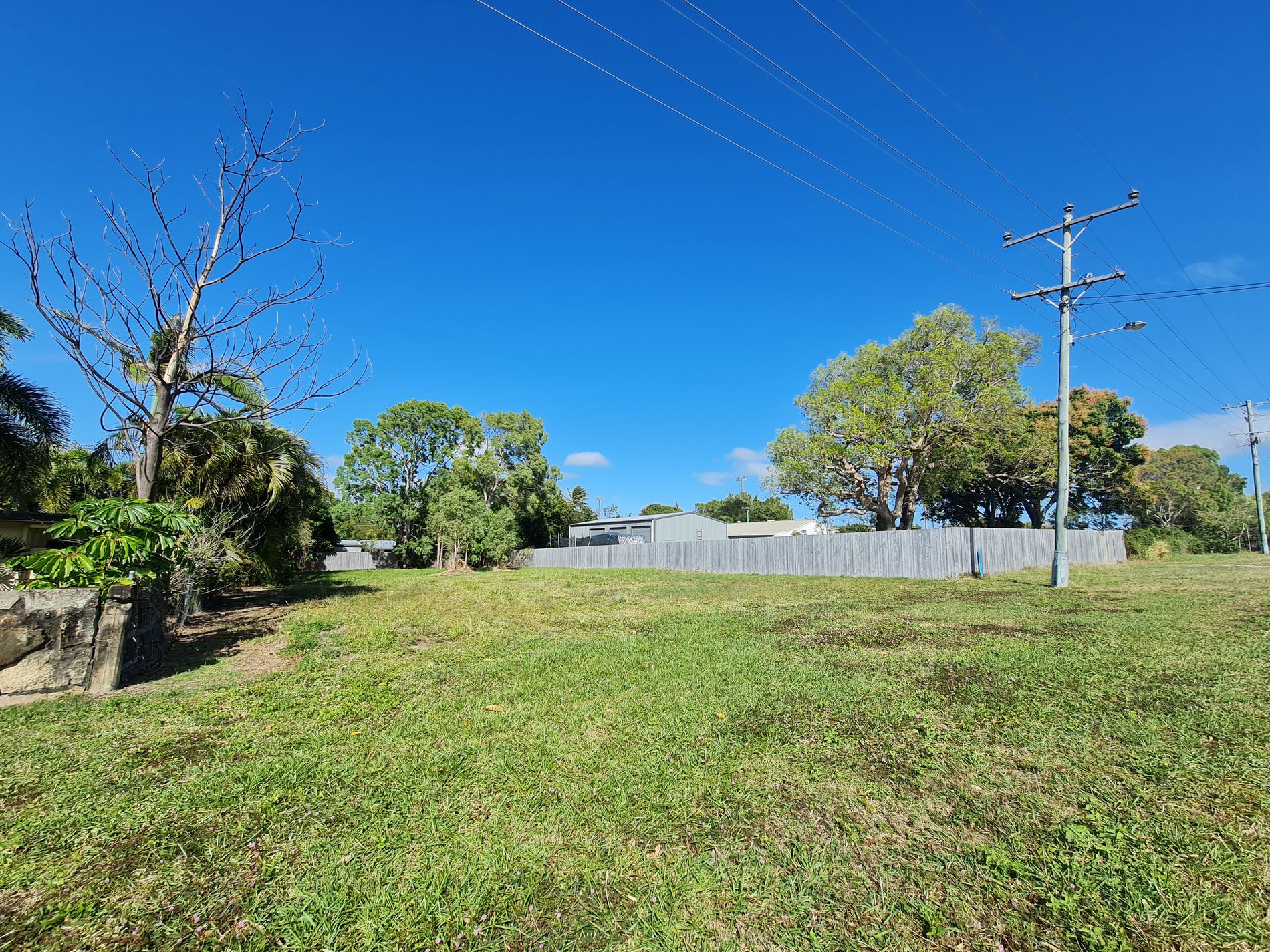 26 Walker Street, Cooktown