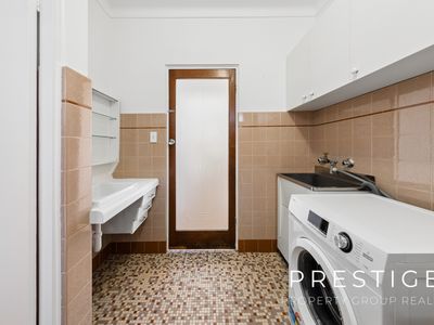4 / 24 Queen Street, Arncliffe