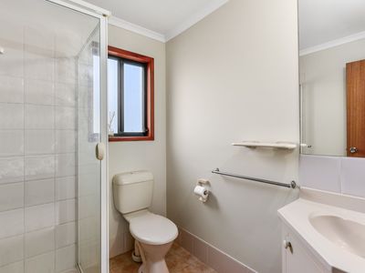 13 NORTH WEST TERRACE, Beachport