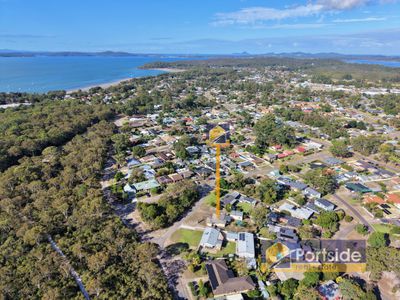 4 Poilus Parade, Tanilba Bay