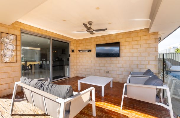 28 Jane Turn, Baldivis
