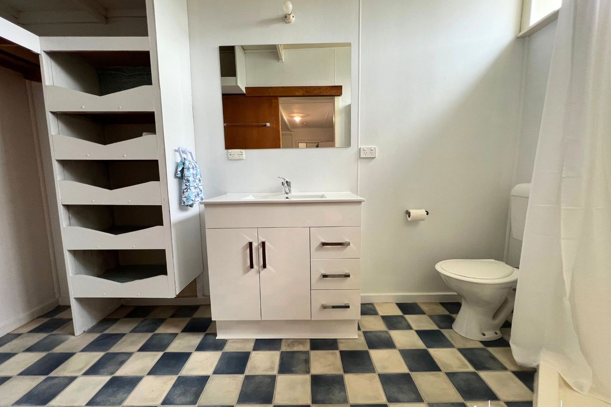 11 Tulloh Street, Kyabram