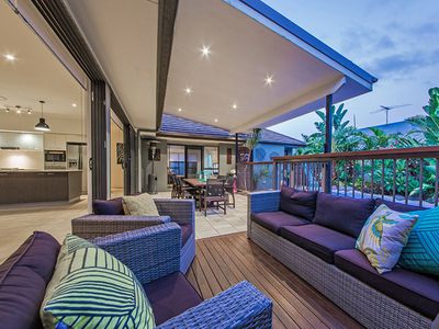 8 Torrens Crescent, Wakerley