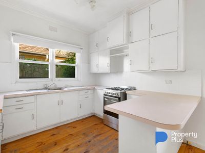 96 Somerville Street, Flora Hill