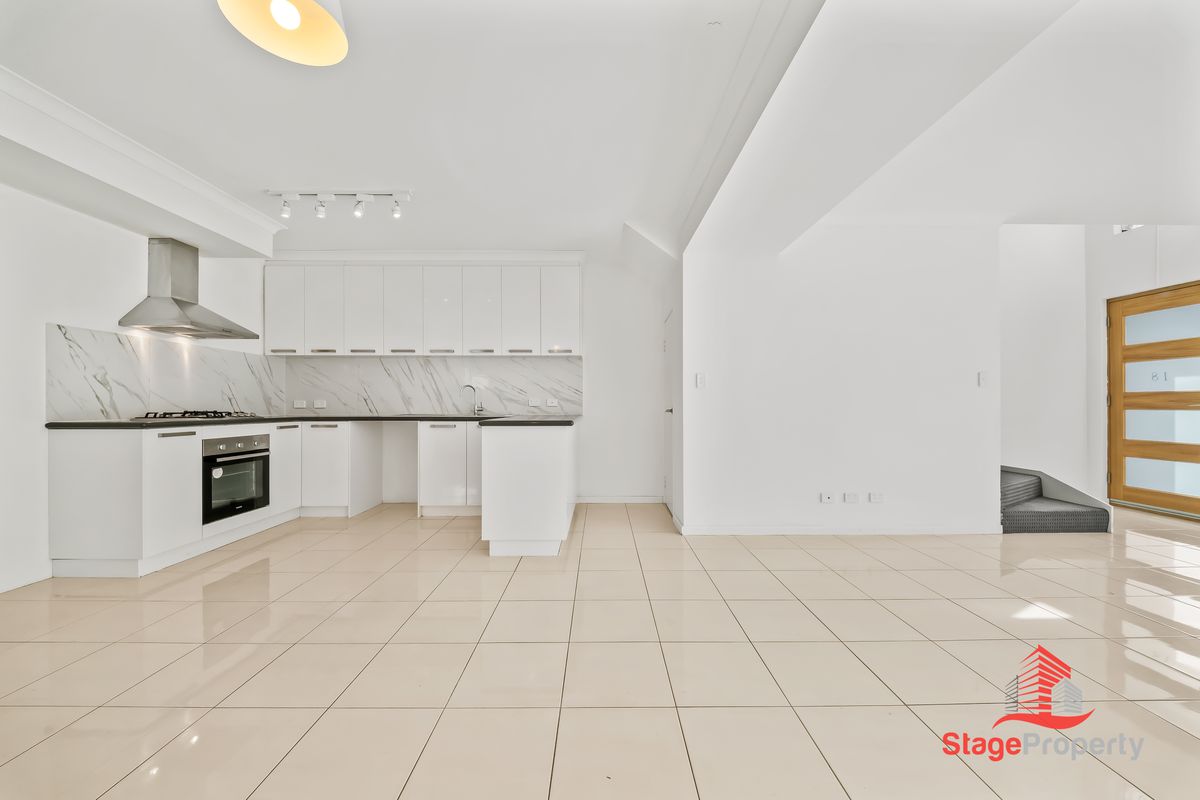 18 / 22 Rinaldo Crescent, Coolbellup