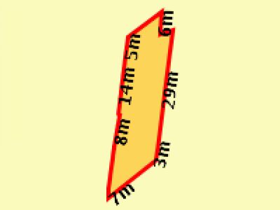 3 Blackheart Way, South Hedland