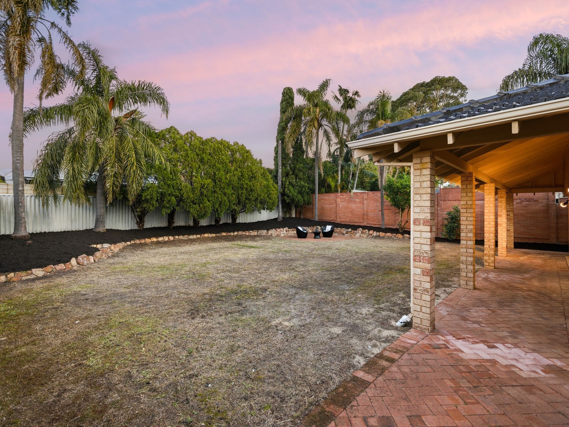 56 Viewway, Nedlands