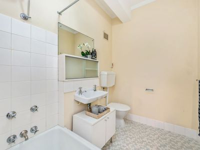 8 / 37 Paulik Way, Hamilton Hill