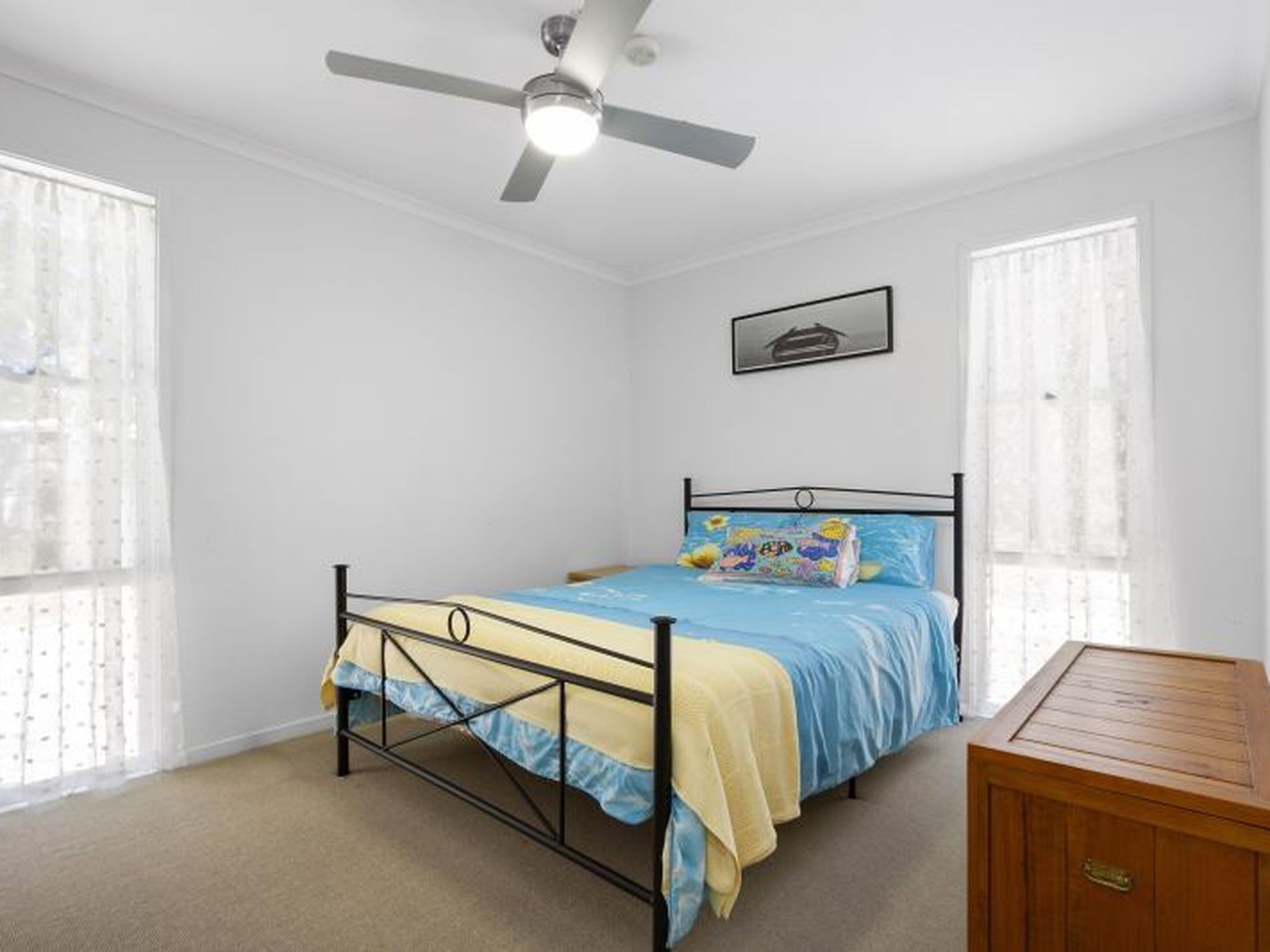 8 Thorne Street, Lake Conjola