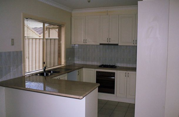 23 Franklin Avenue, Roxburgh Park