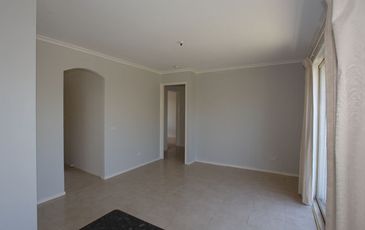 2 / 58 Woods Street, Beaconsfield