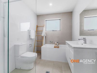 11 Daines Glade, Riverstone