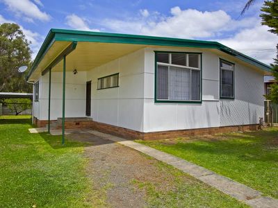 7 Mallee Street, Albion Park Rail