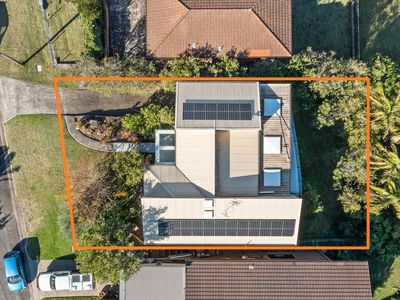 17 Canberra Crescent, Burrill Lake