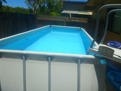 11 Seagren Street, Cooktown