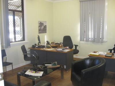 Lot 34 Coath Road, West Kalgoorlie