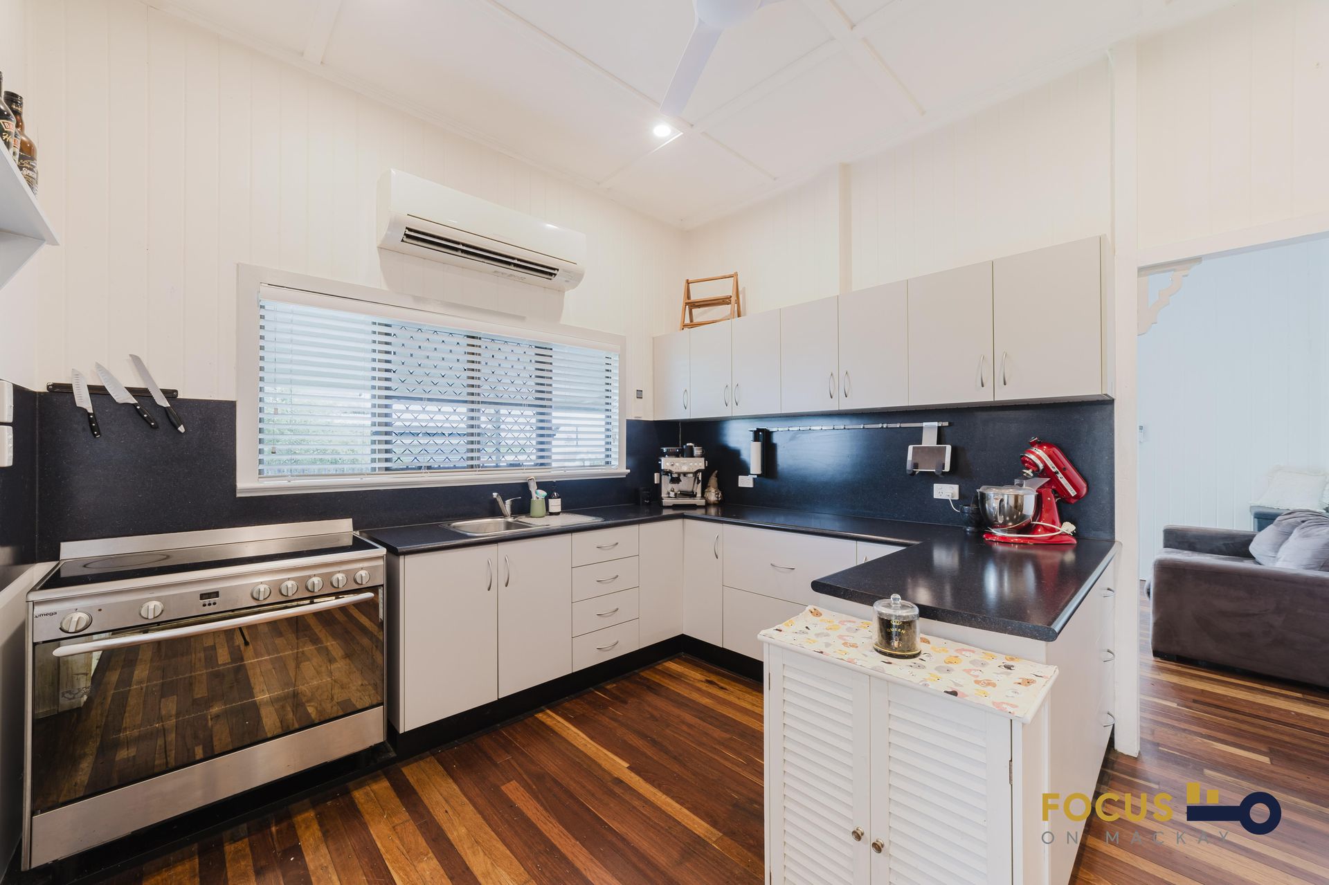 36 Kinchant Dam Road, North Eton