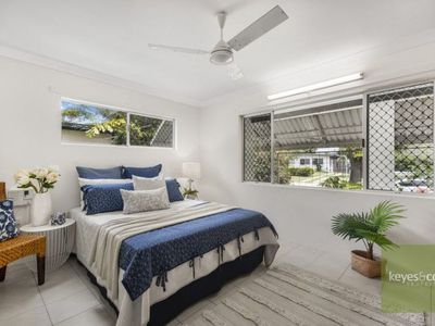 70 Albert Street, Cranbrook