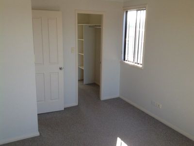 23B Stephanie Avenue, Warilla