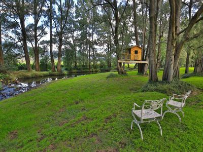 70 Glenmurray Rd, Kangaroo Valley