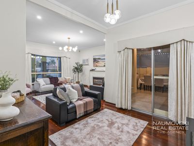 16 Hotchkiss Drive, Balcatta