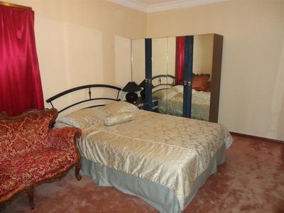 Flat 38  Cook Street, Turrella