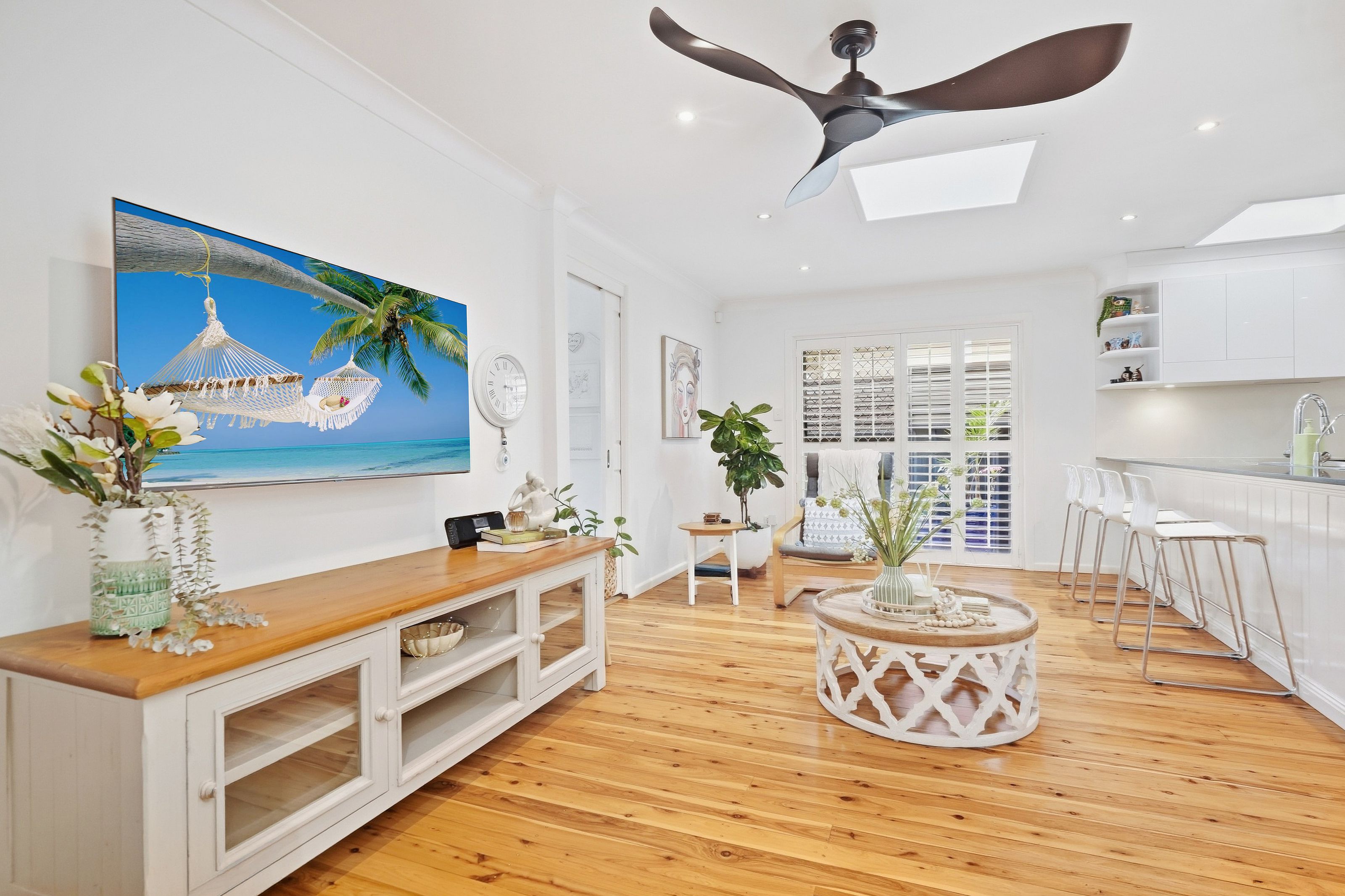 37 Dallas Avenue, SOUTH PENRITH