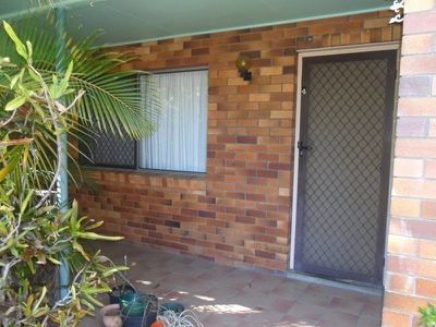 4 / 6 Kehlet Street, Point Vernon
