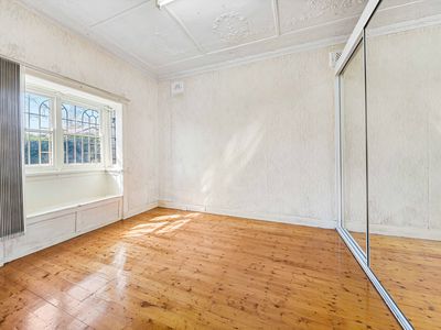 53 Ernest Street, Lakemba