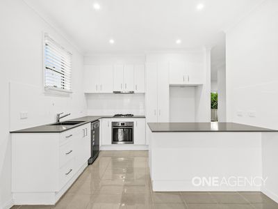 11 Mollymook Street, Tullimbar