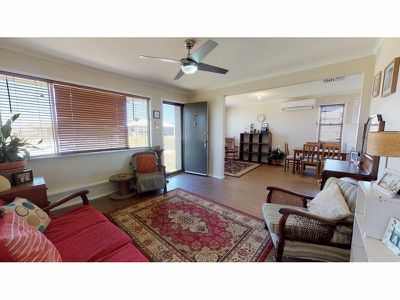 11 Pinnaroo Place, Dubbo