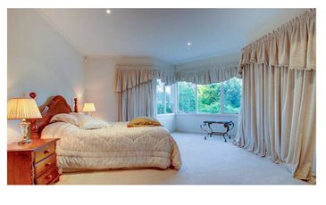 82-86 St Georges Road, Beaconsfield Upper