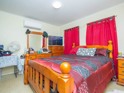 2 Koolama Crescent, South Hedland