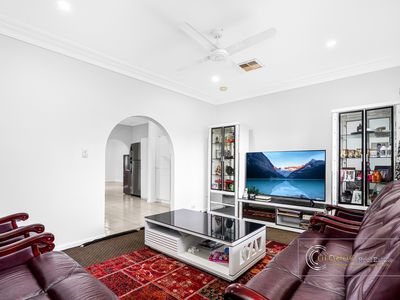 112 Victoria Street, Kingswood
