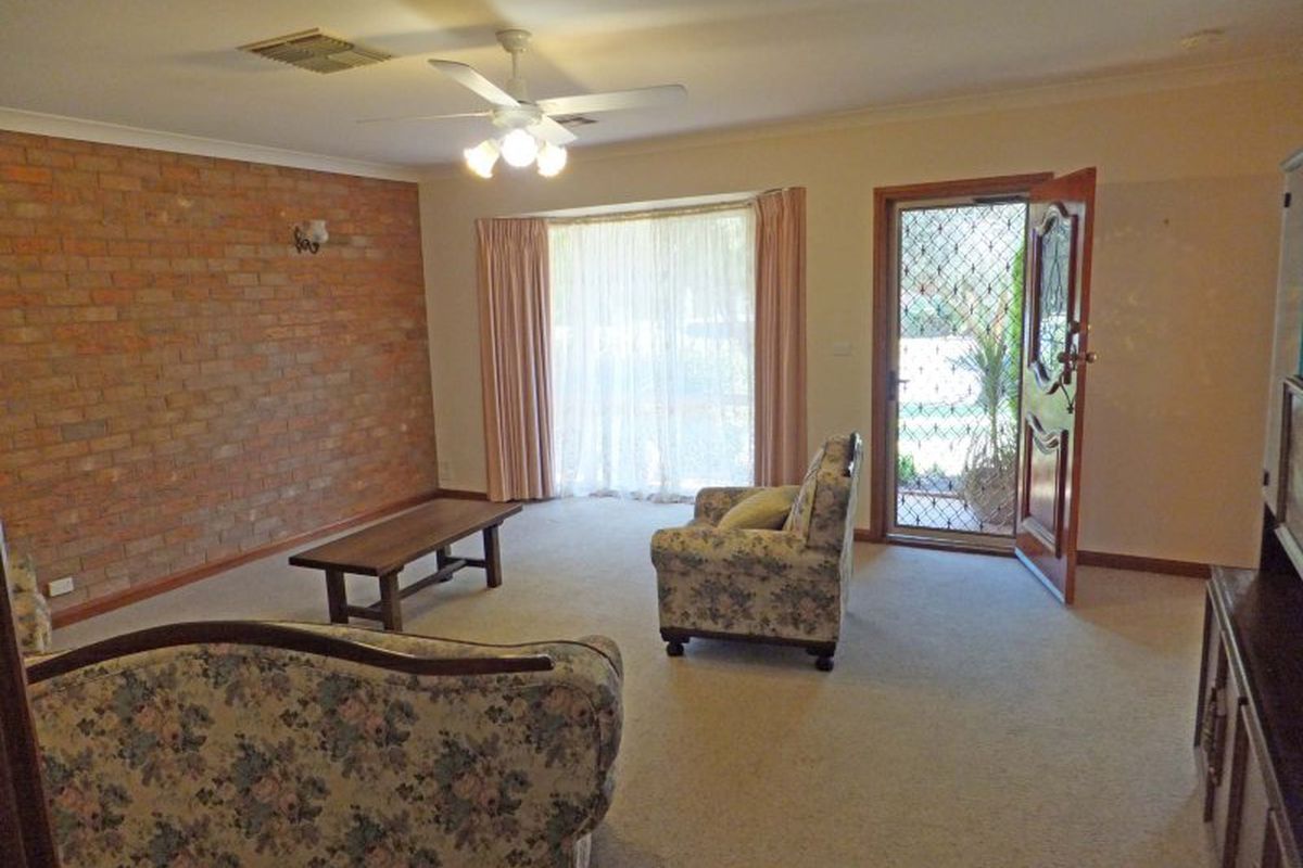 10 Cassia Court, Kyabram