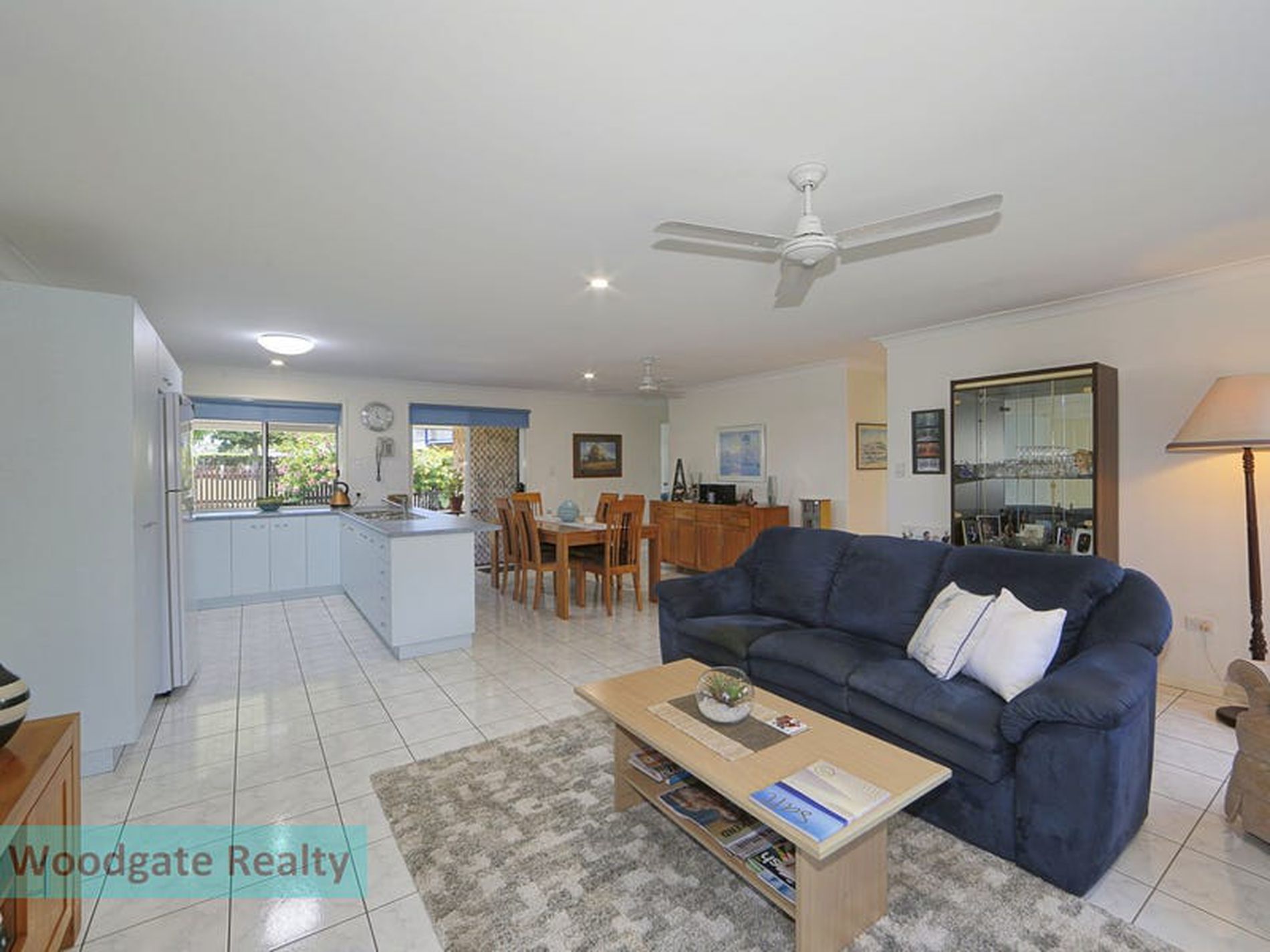 10 Jabiru Ct, Woodgate
