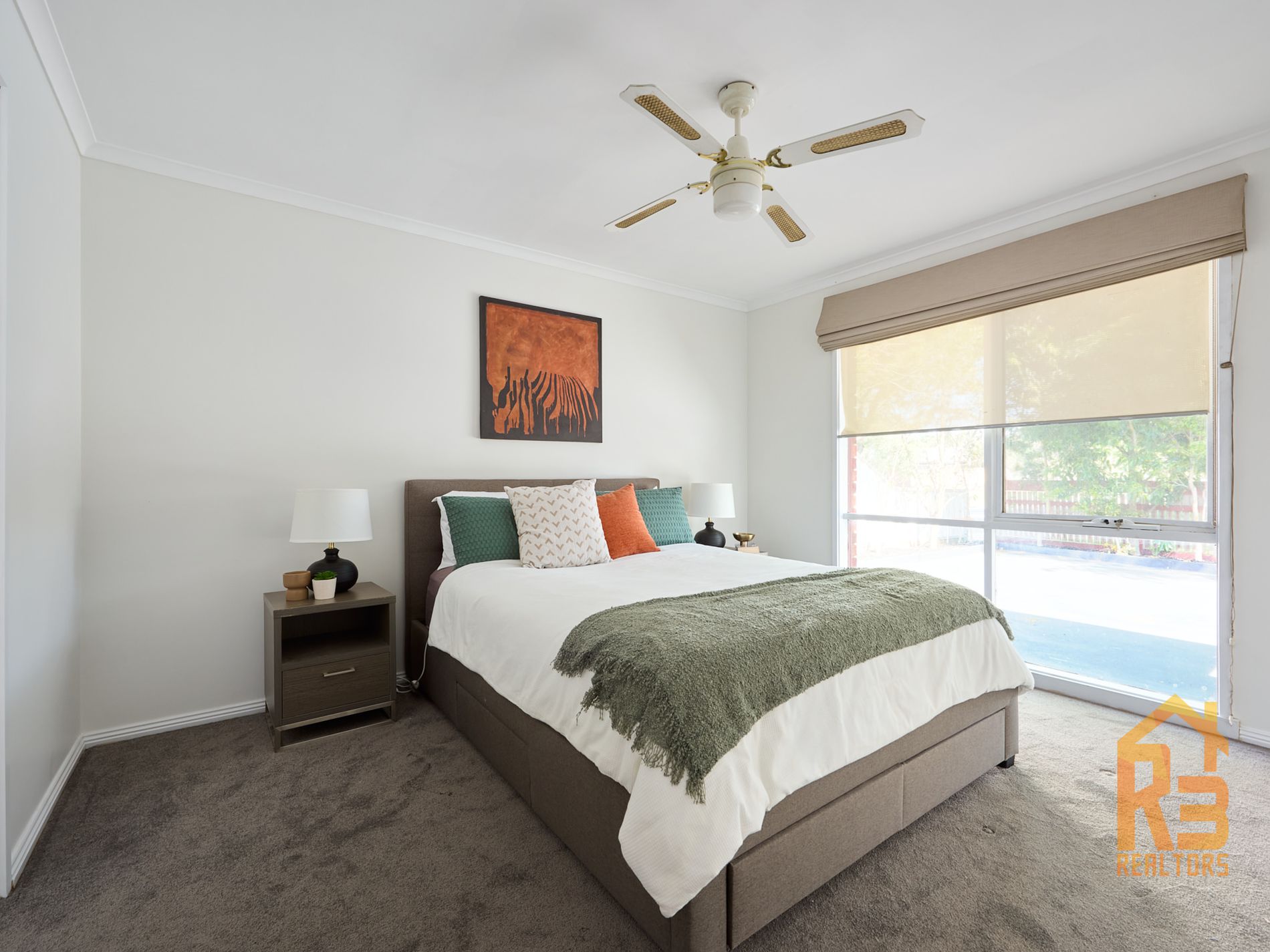 39 Ashfield Drive, Berwick