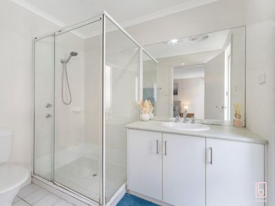 19 Bayberry Avenue, Woongarrah