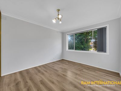 11 Mark Street, St Albans
