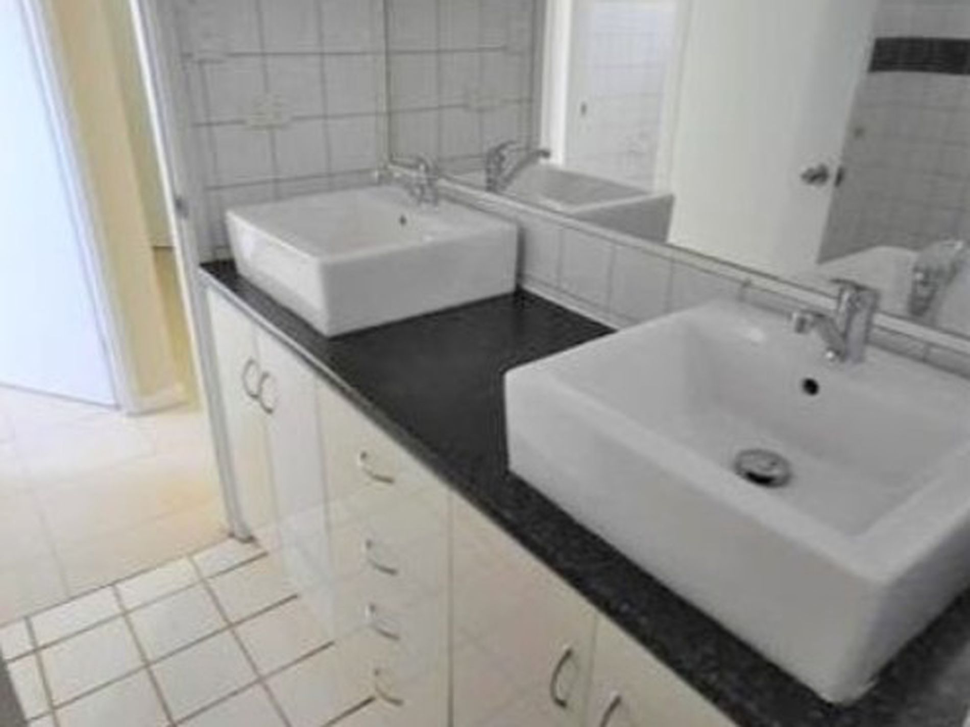 13 Koolama Crescent, South Hedland