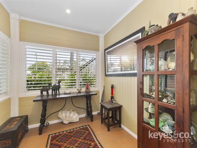 4 Sixth Avenue, South Townsville