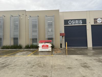 21/34-42 Aberdeen Road, Altona