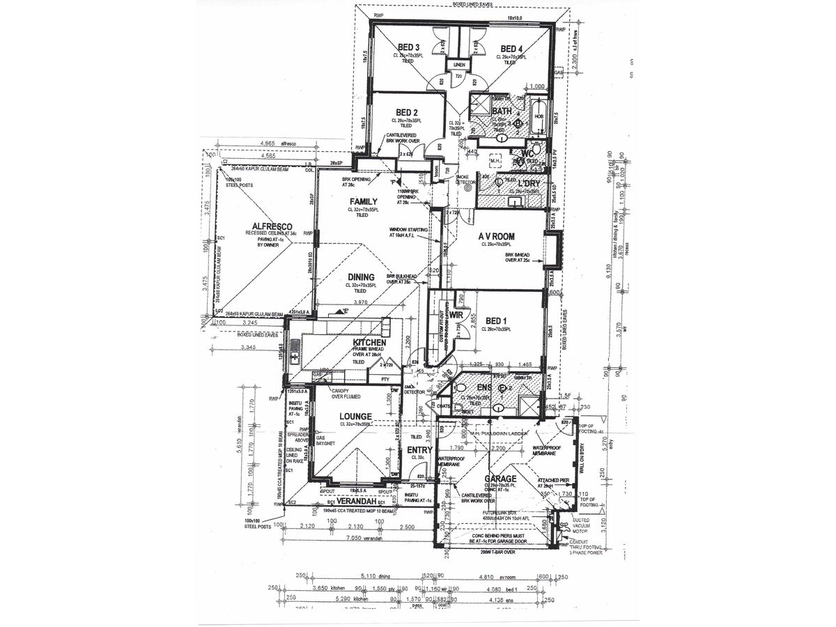 28 Fourmile Avenue, Burns Beach Redmond Realty