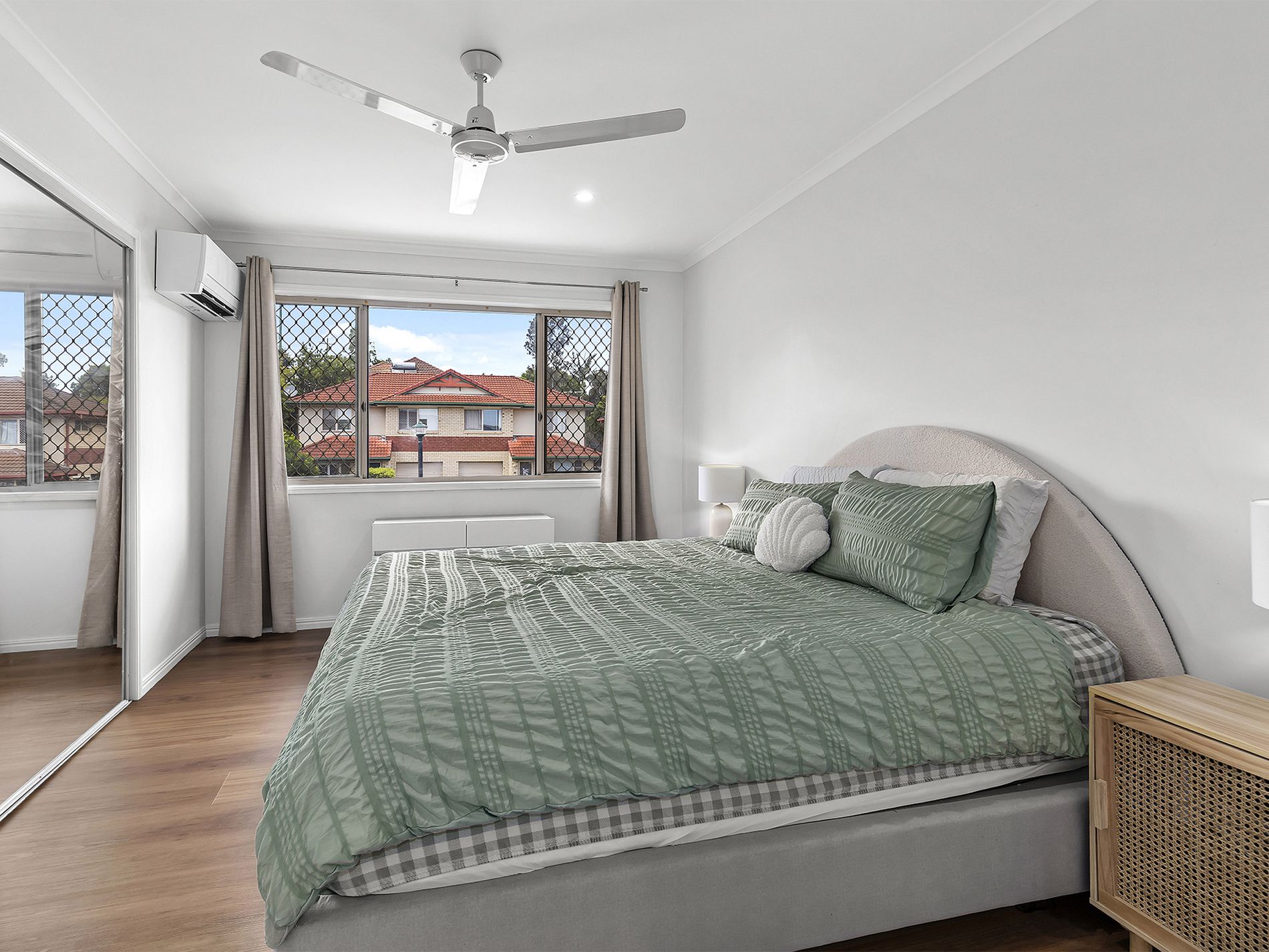 46 / 217 Murphy Road, Geebung