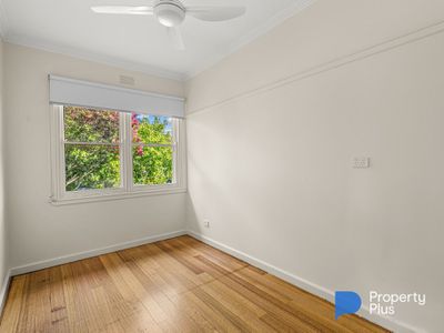 653 Hargreaves Street, Golden Square