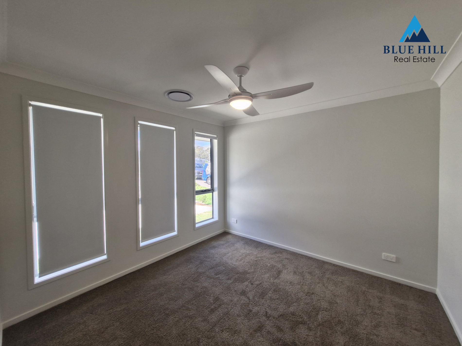 1/9 Gallant Place, Lochinvar