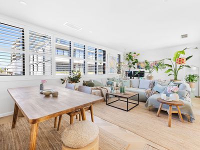 10 Waterline Place, Williamstown